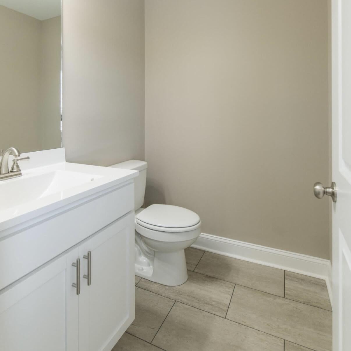 1143 Judah Bear Boulevard – photo 4