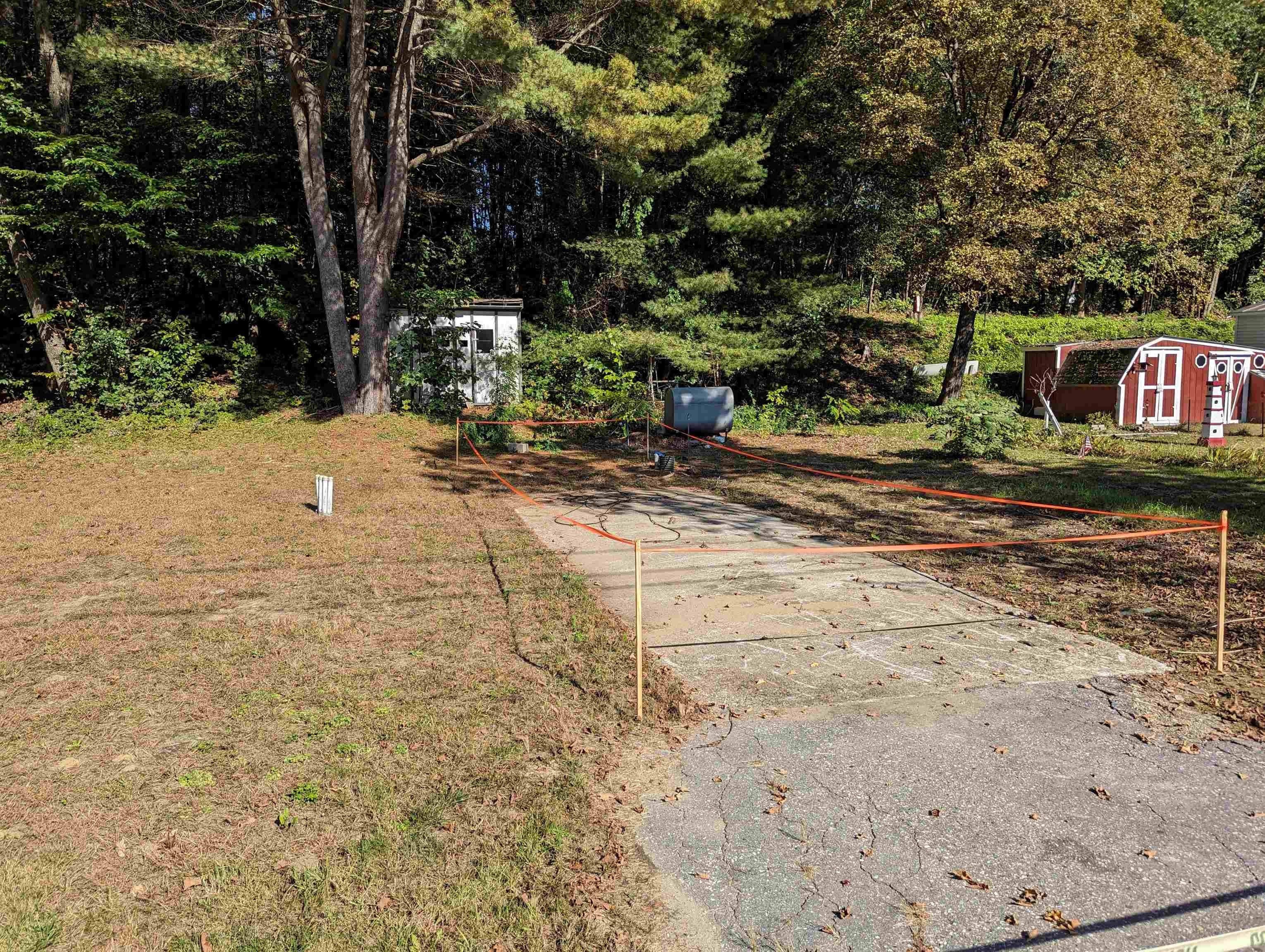14 Lower Landing Road – photo 2