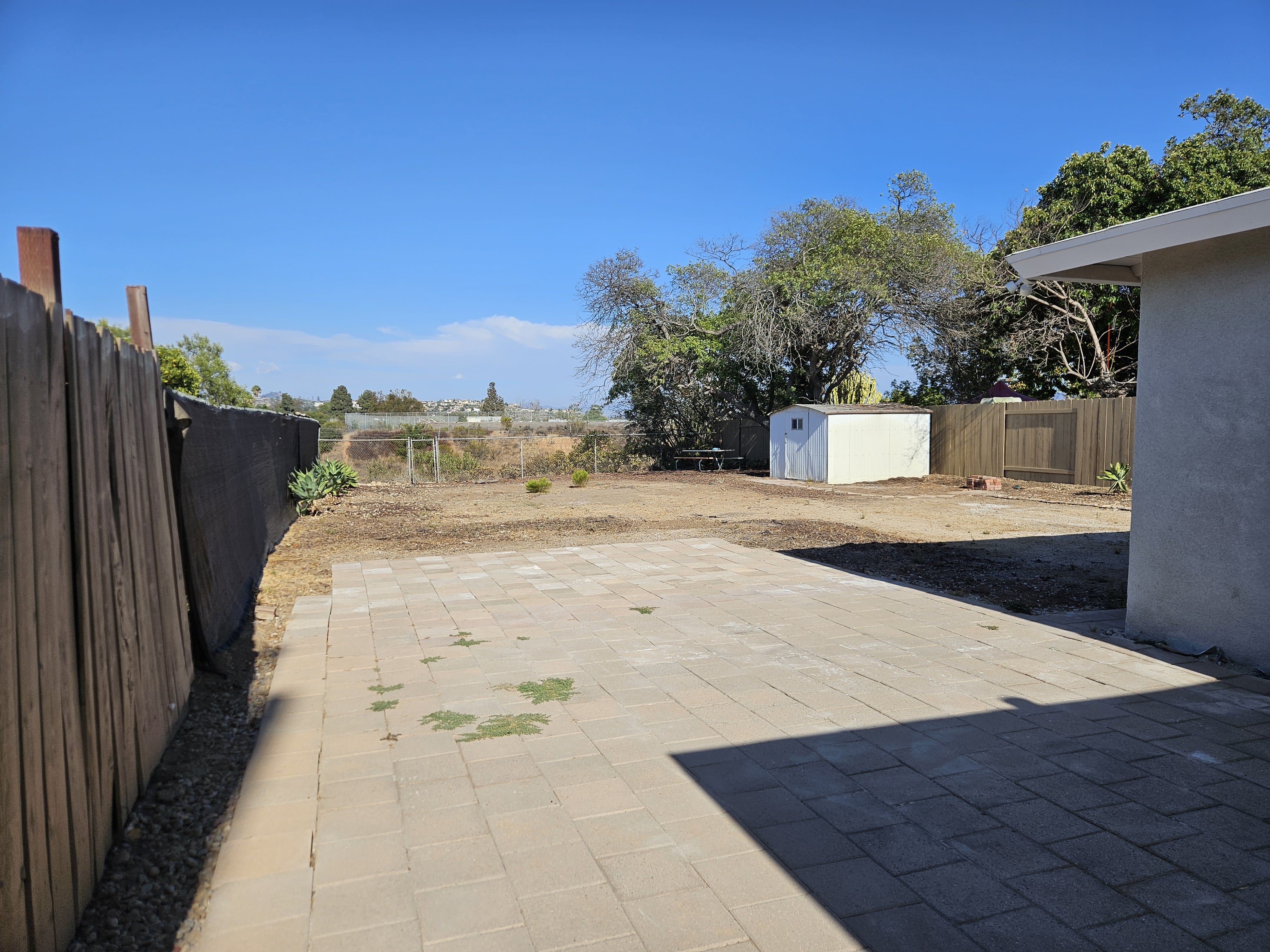 3703 Billman Street – photo 5