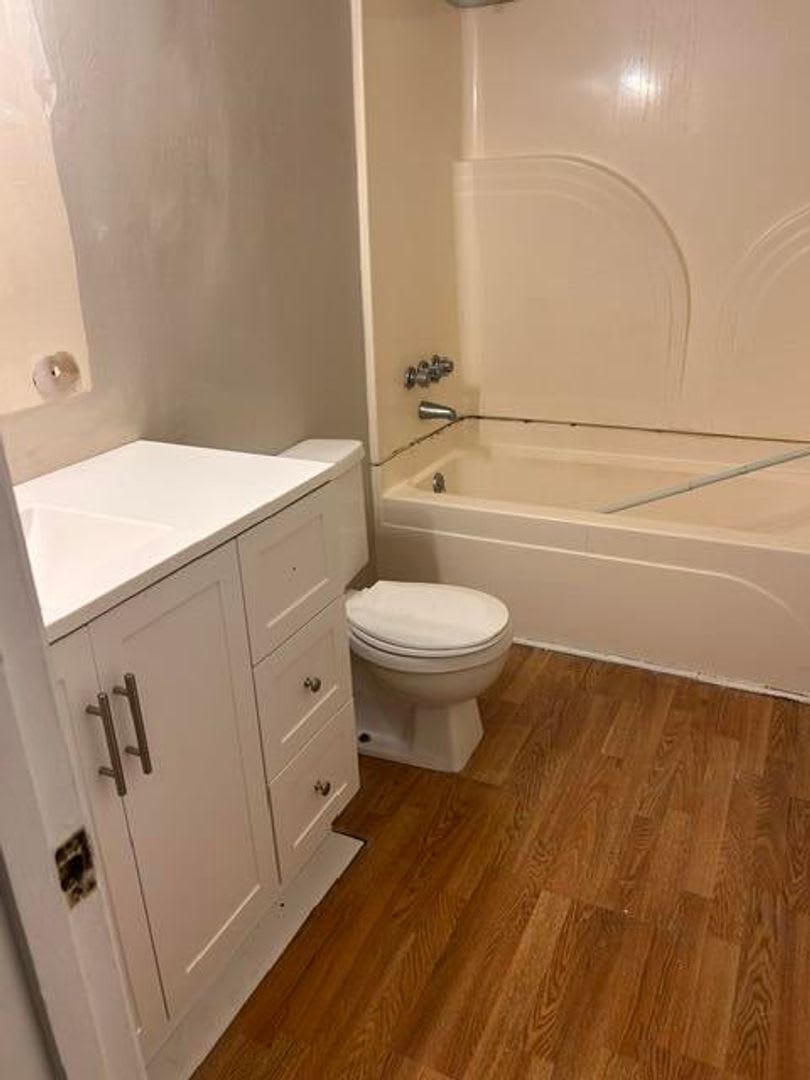 Foxborough 2 Bedroom Townhome – photo 5