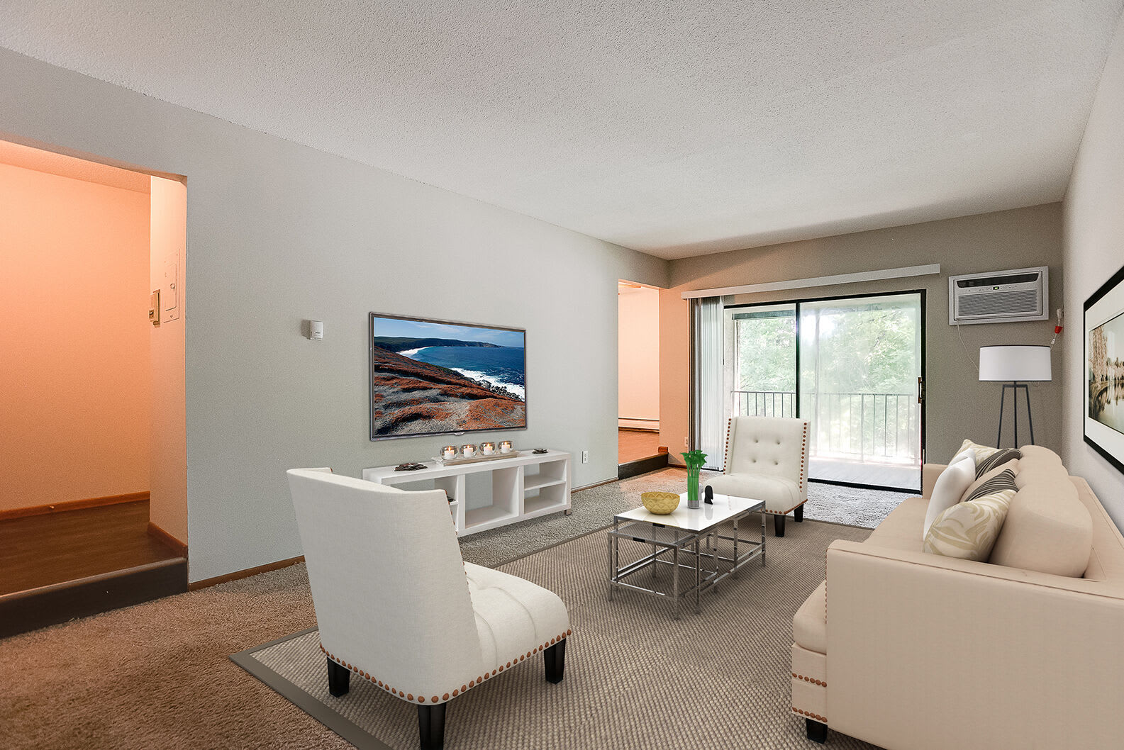 Cedar Commons – photo 4