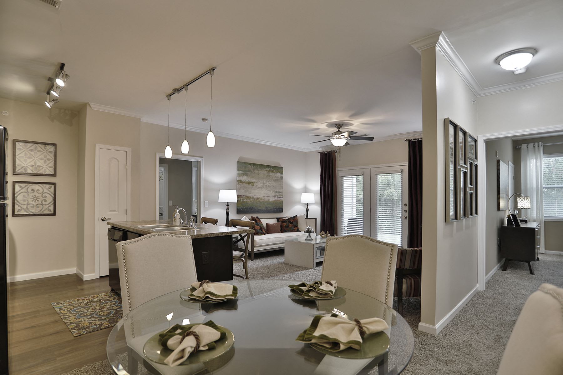 Brinley Place – photo 2