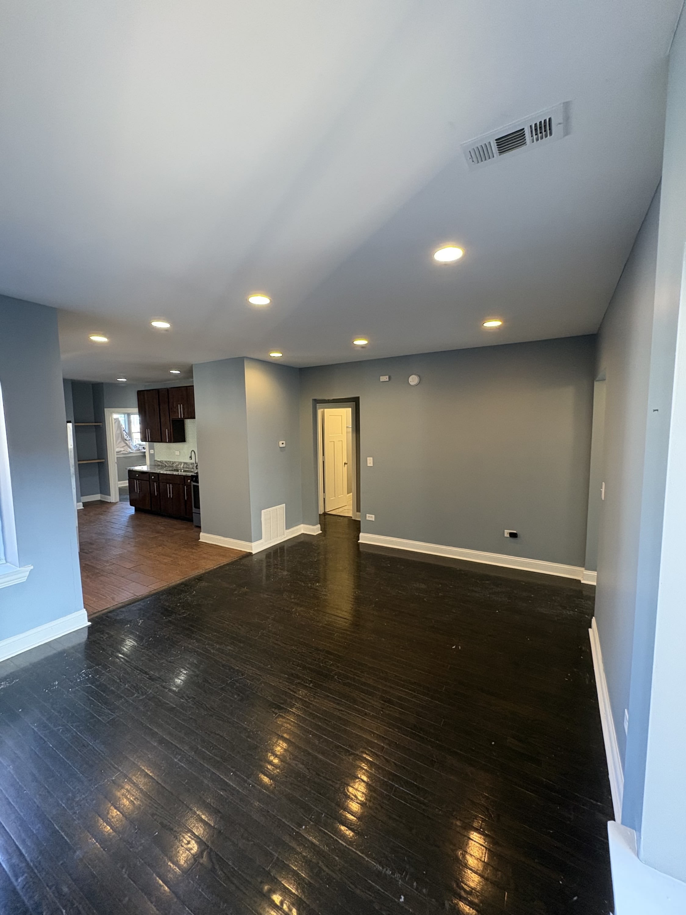 7025 South Chappel Avenue – photo 5