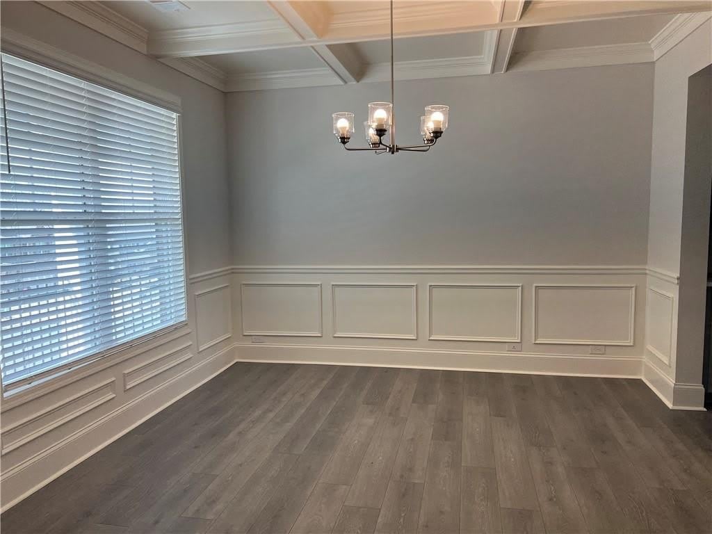 7214 Whitewater Drive – photo 2