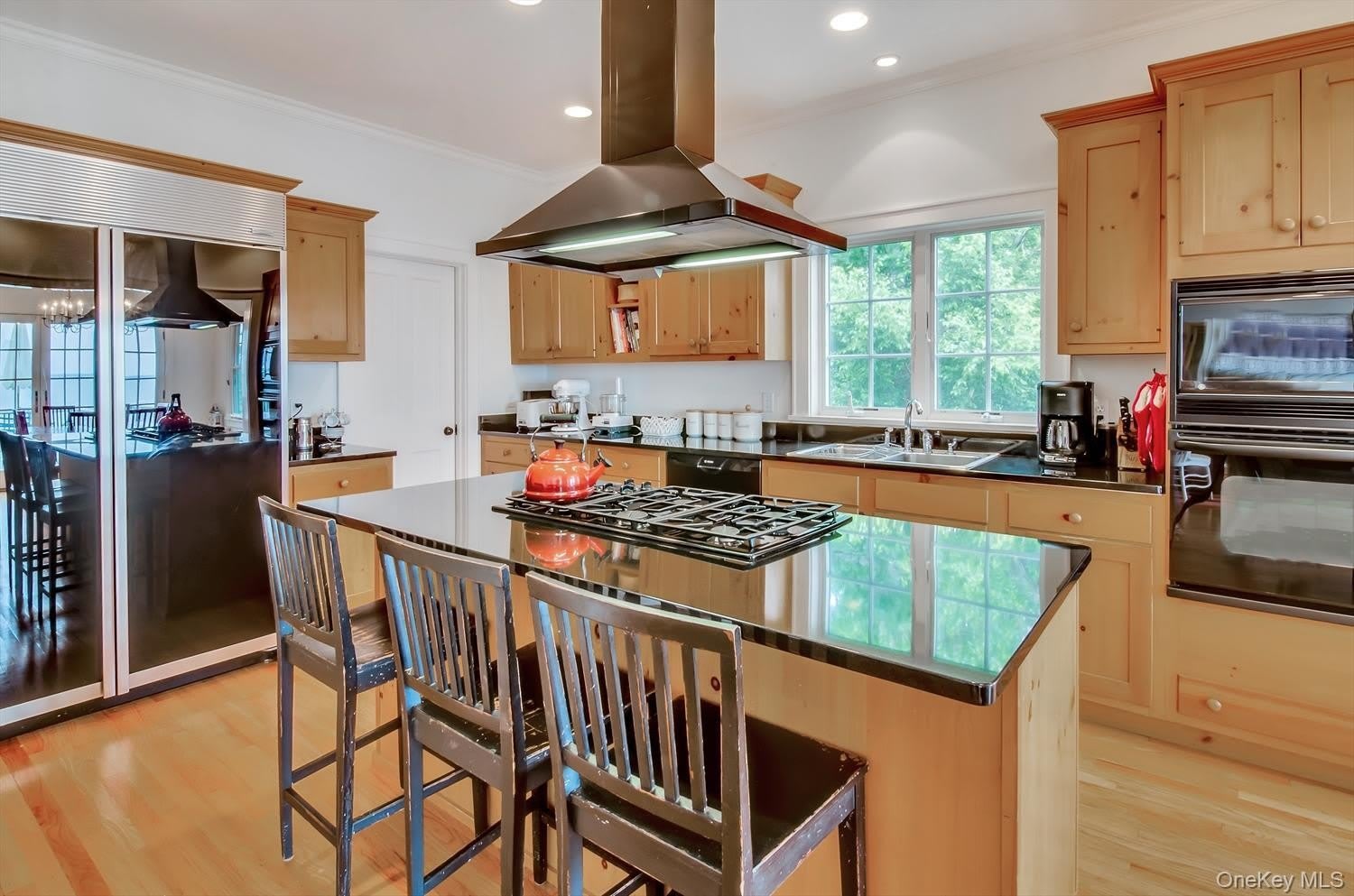 4705 Nassau Point Road – photo 5