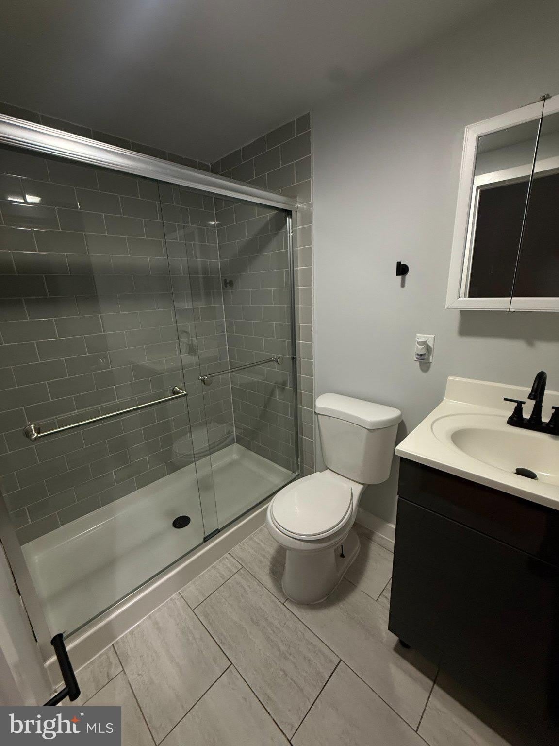713 N 16TH Street – photo 4