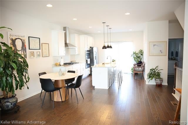 47660 Alden Terrace S – photo 4