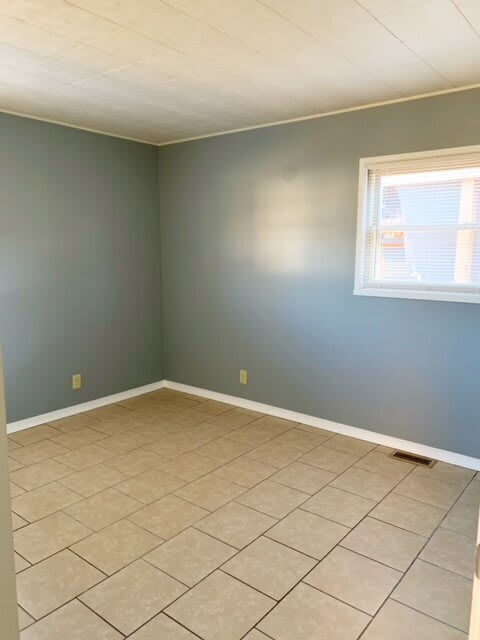 4125 Alberta Street – photo 5