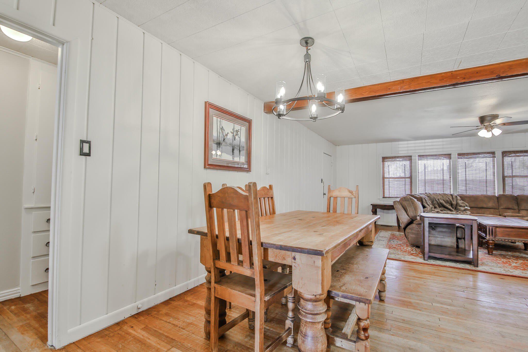 2407 32nd Street – photo 5