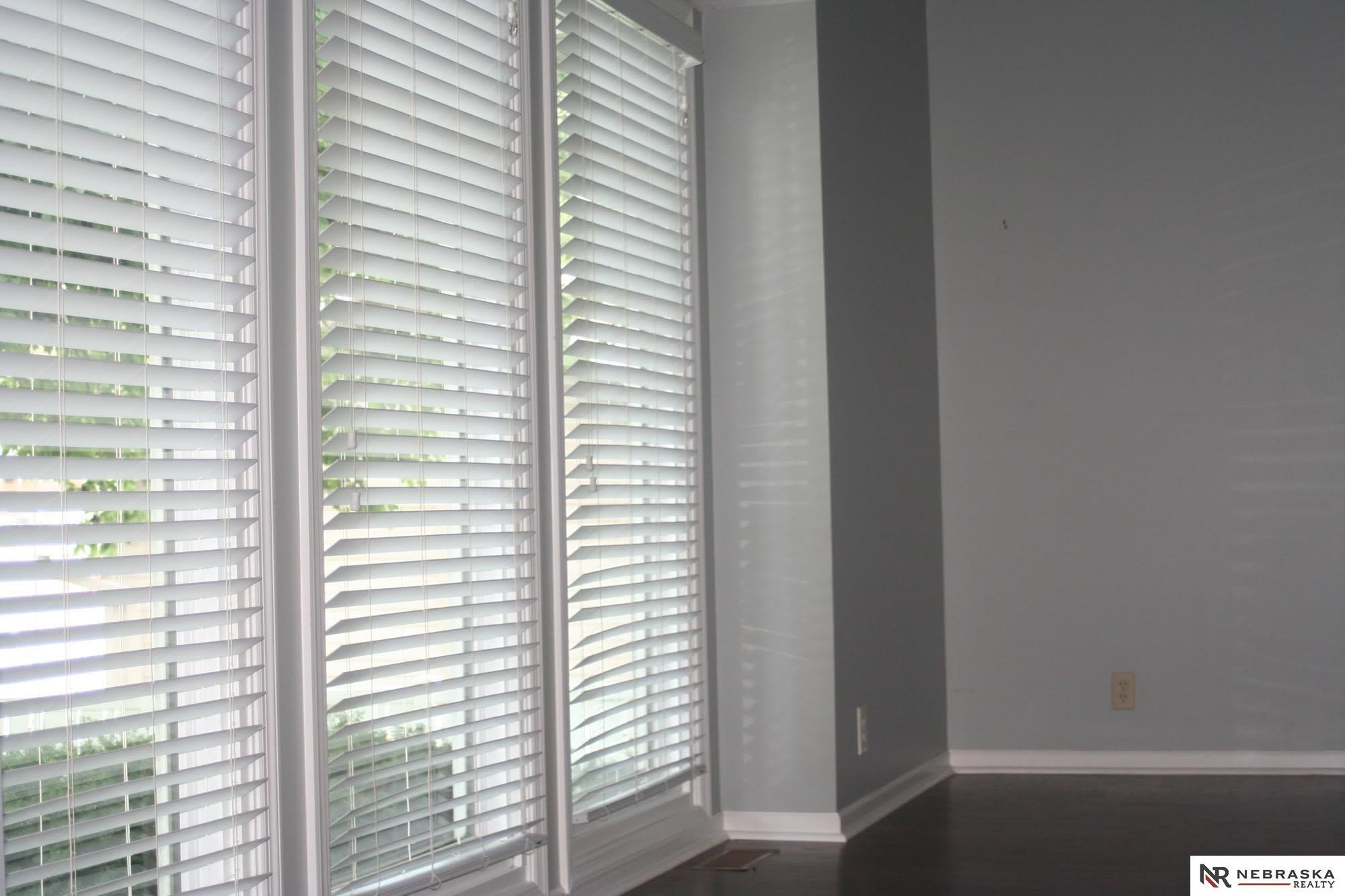 9261 Adams Street – photo 4