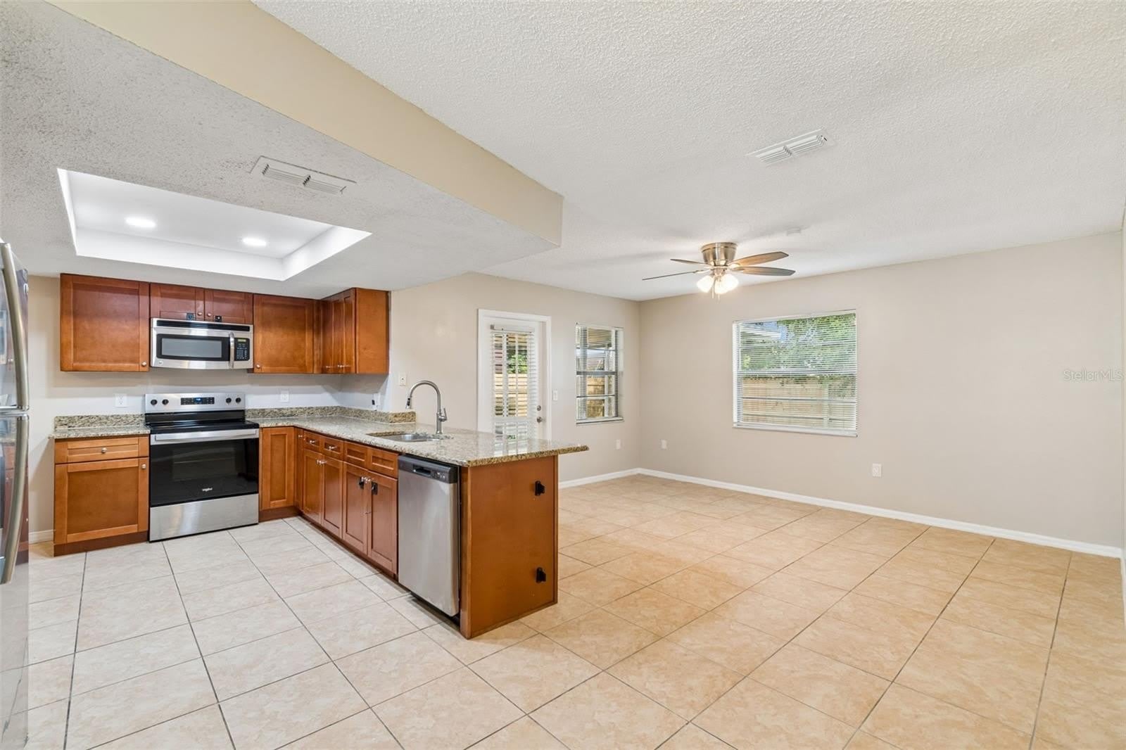 8526 Huntsman Lane – photo 5