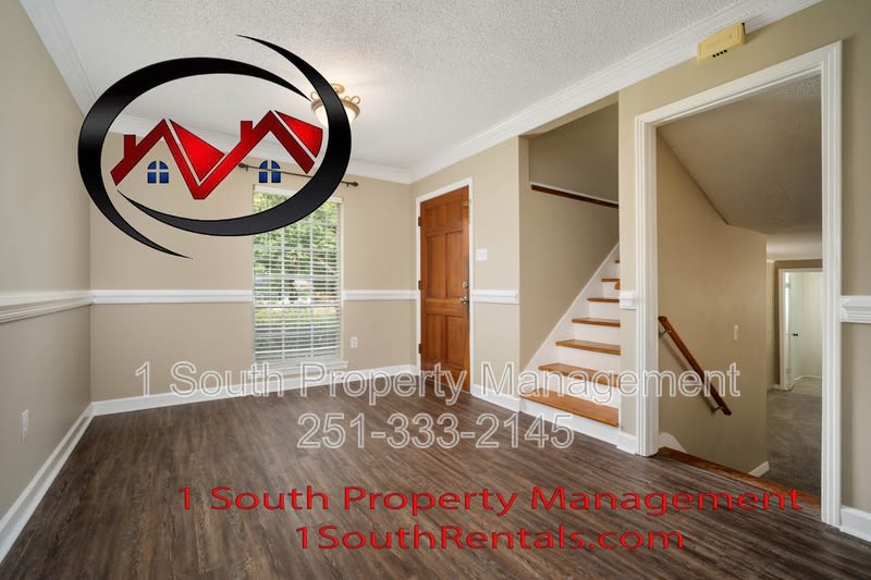 470 Evergreen Road – photo 3