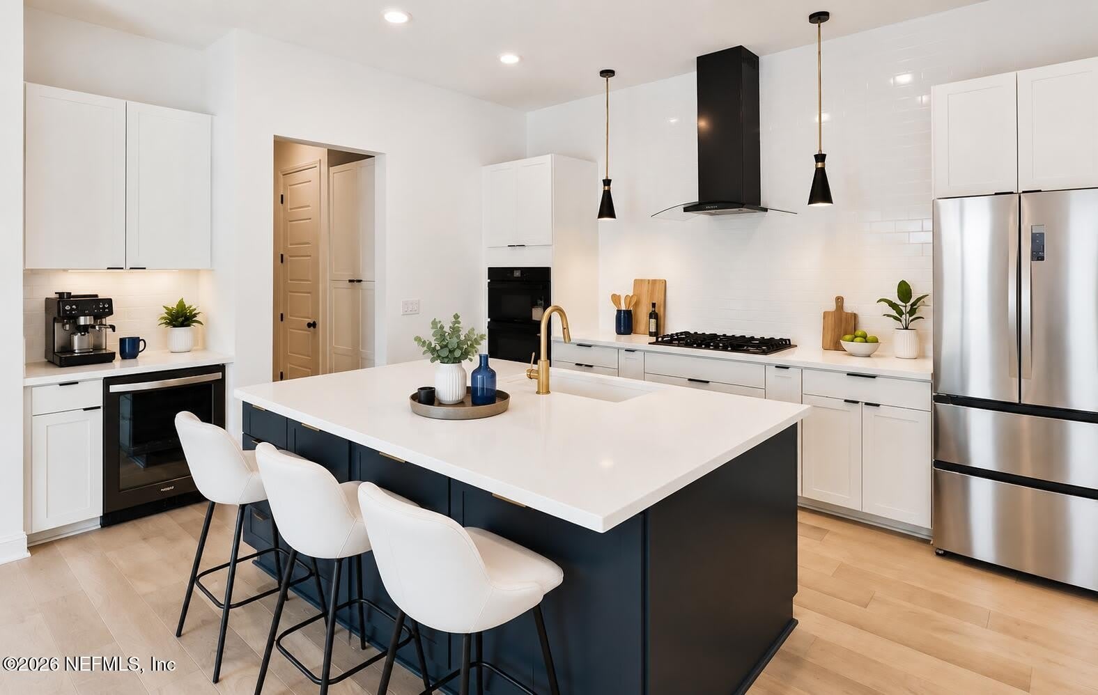 274 DAYDREAM Avenue – photo 3