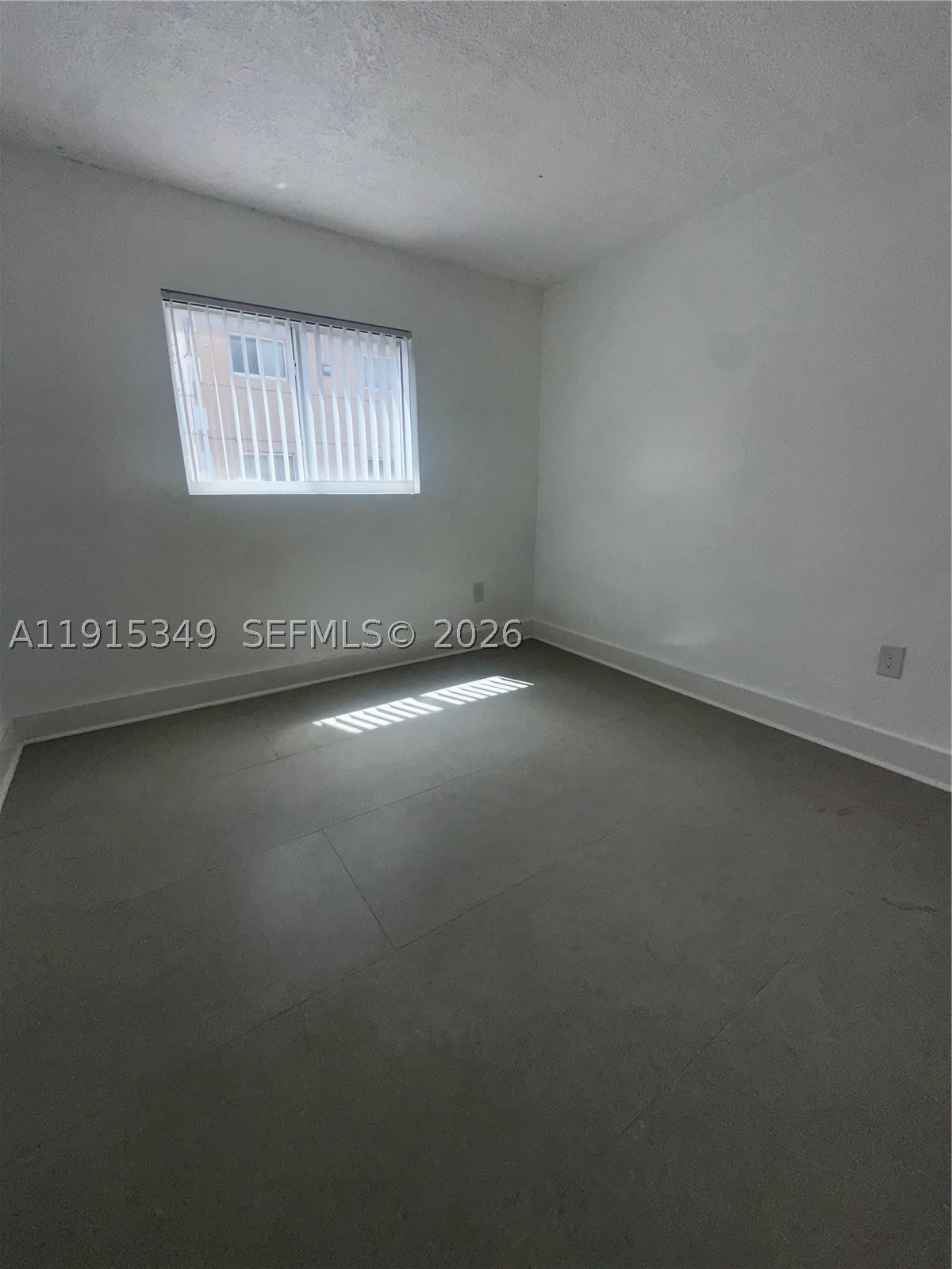 500 NW 24th Ave – photo 5