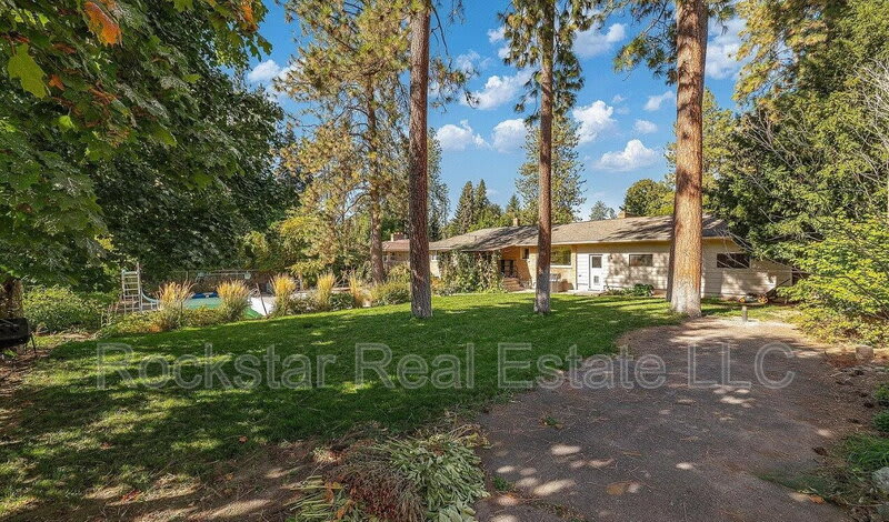 1110 E 28th Ave – photo 5