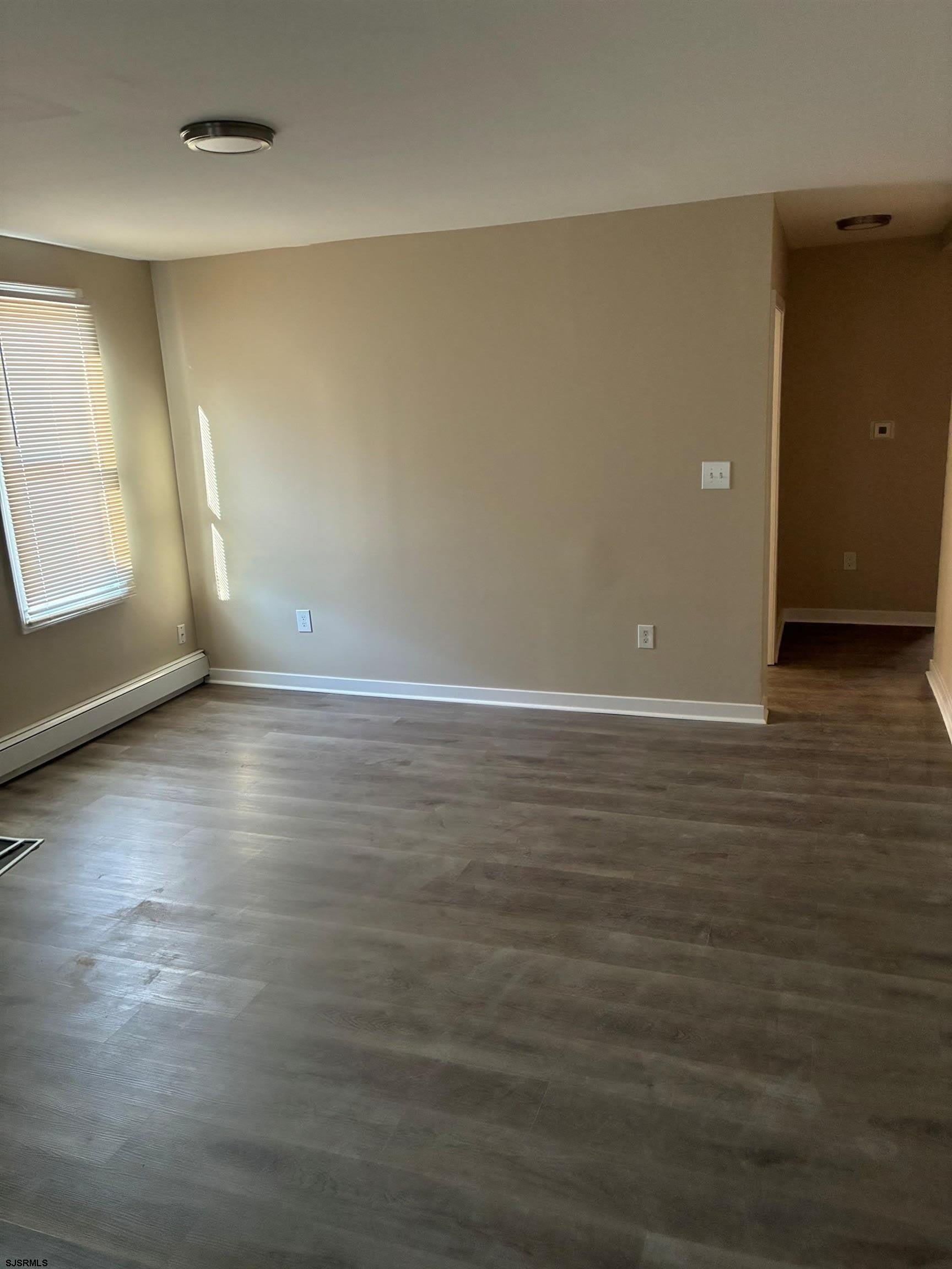 322 N Tennessee Ave – photo 4