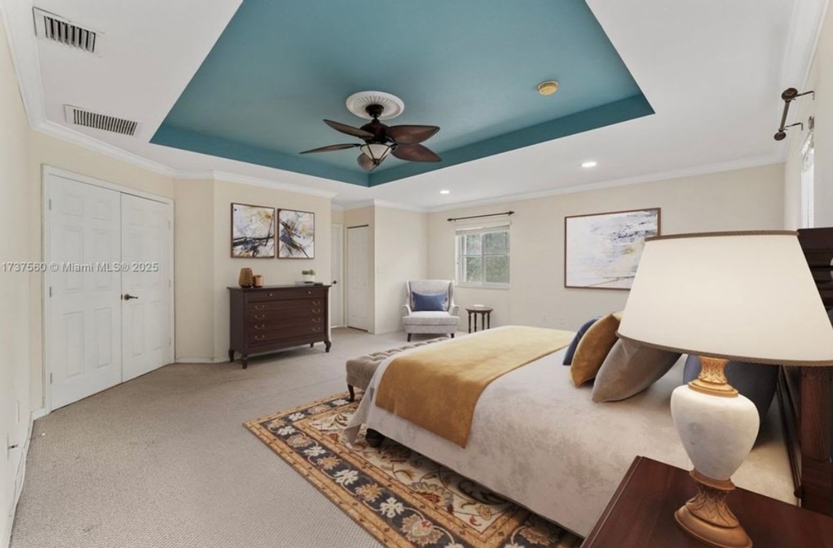 Spacious 5BR House in Homestead – photo 2