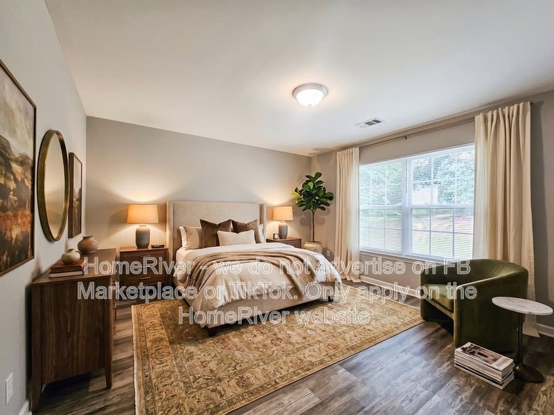 35 Chapman Way – photo 5