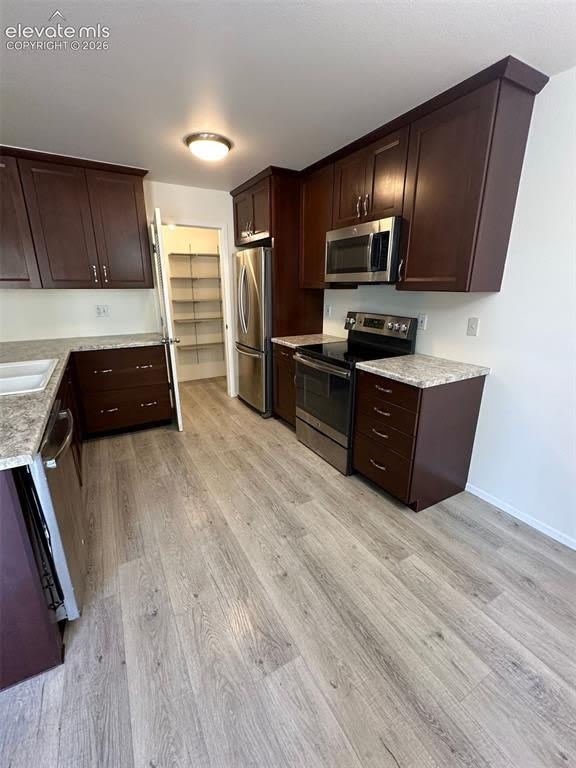 2127 Broadmoor Road Circle – photo 3