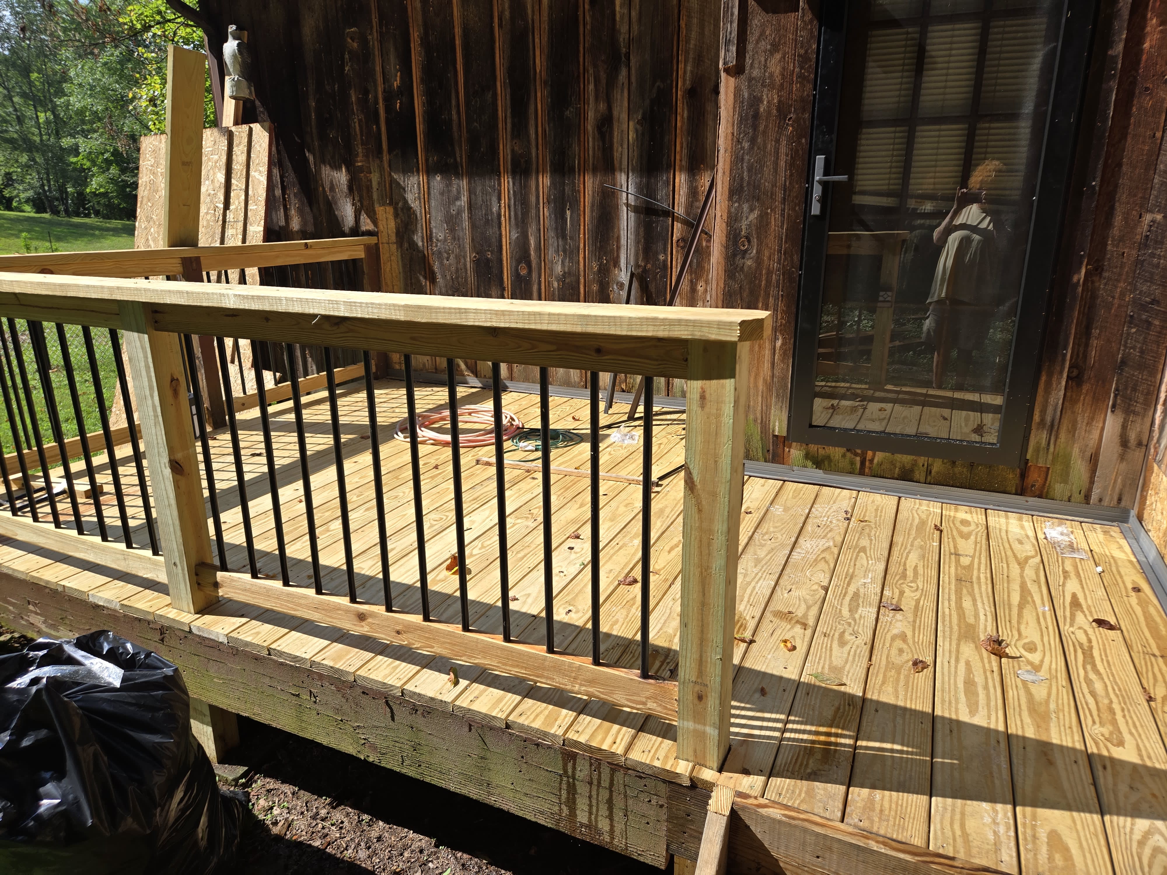 211 Cates Rd – photo 5