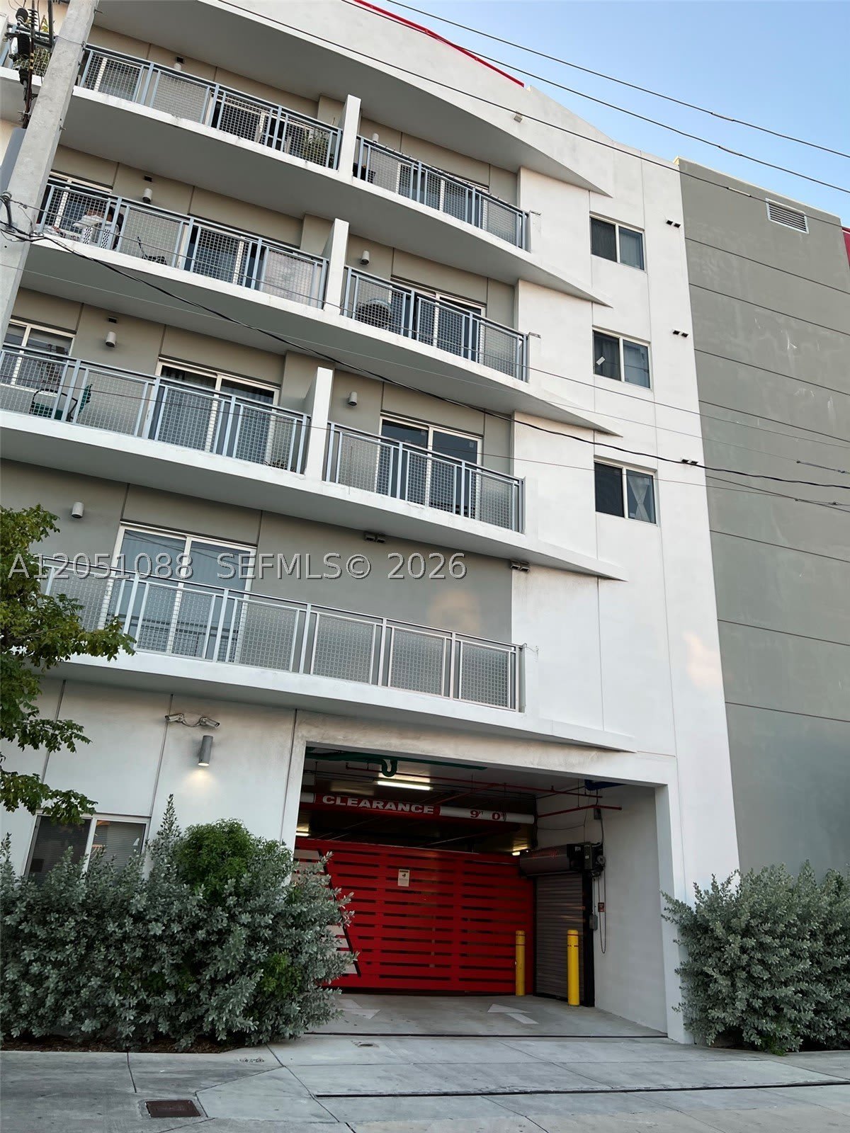 2300 NW 7th Street – photo 1