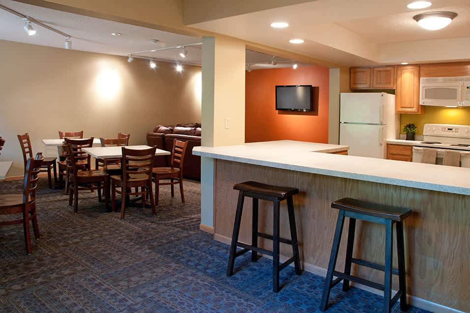 Woodstone – photo 4