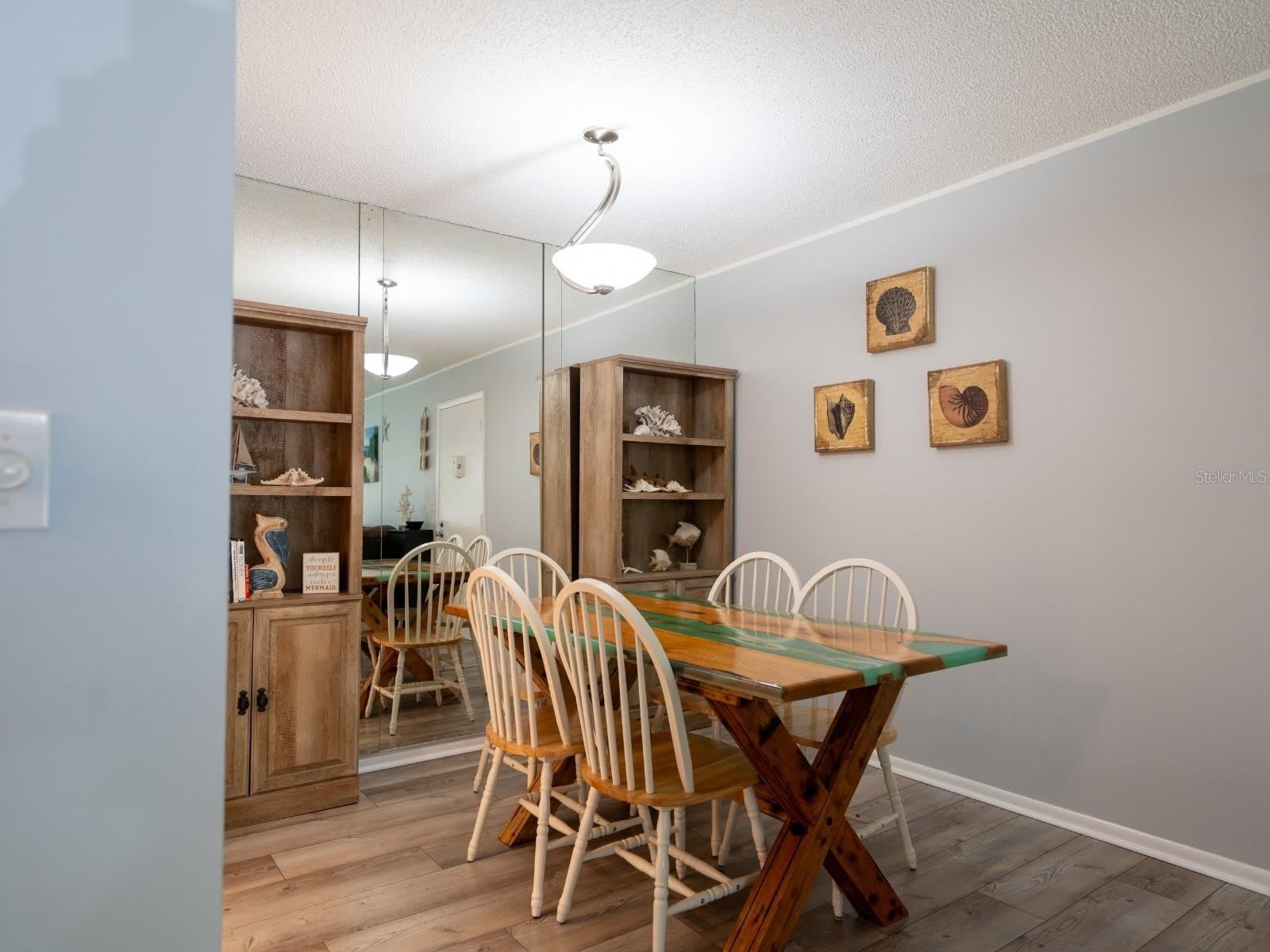3255 Beneva Road – photo 4