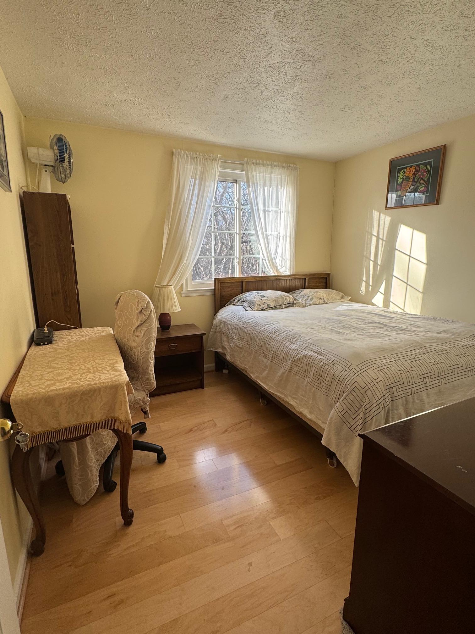 7520 Weatherby Drive – photo 5