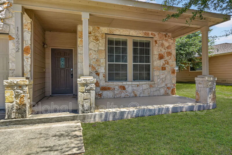 16222 Galloping Oak – photo 3