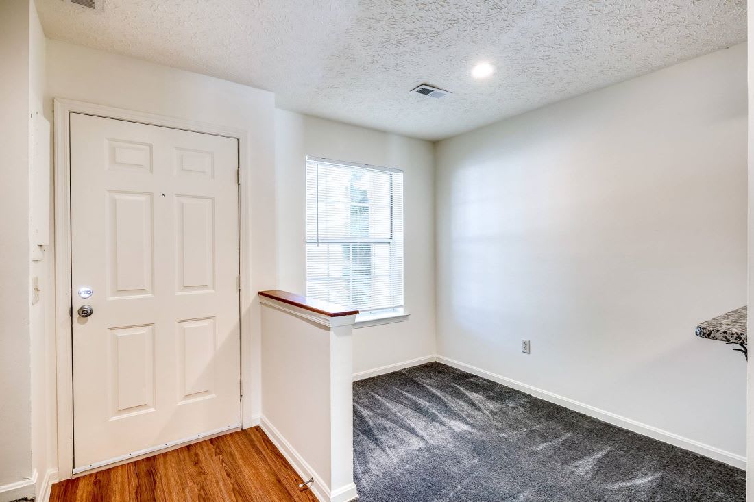 Perkins Place – photo 5