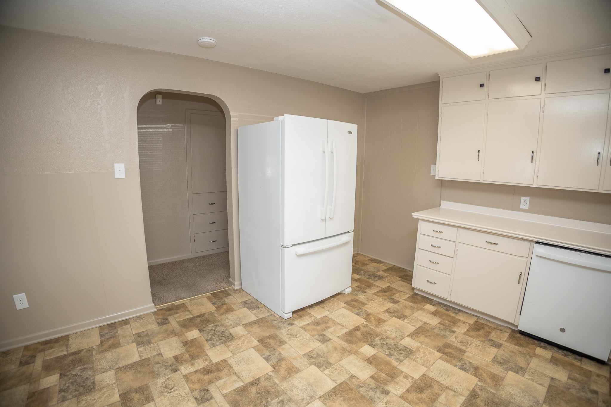 1101 Madison Street 1 – photo 5