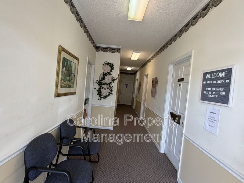 1554 Union Rd STE C – photo 5