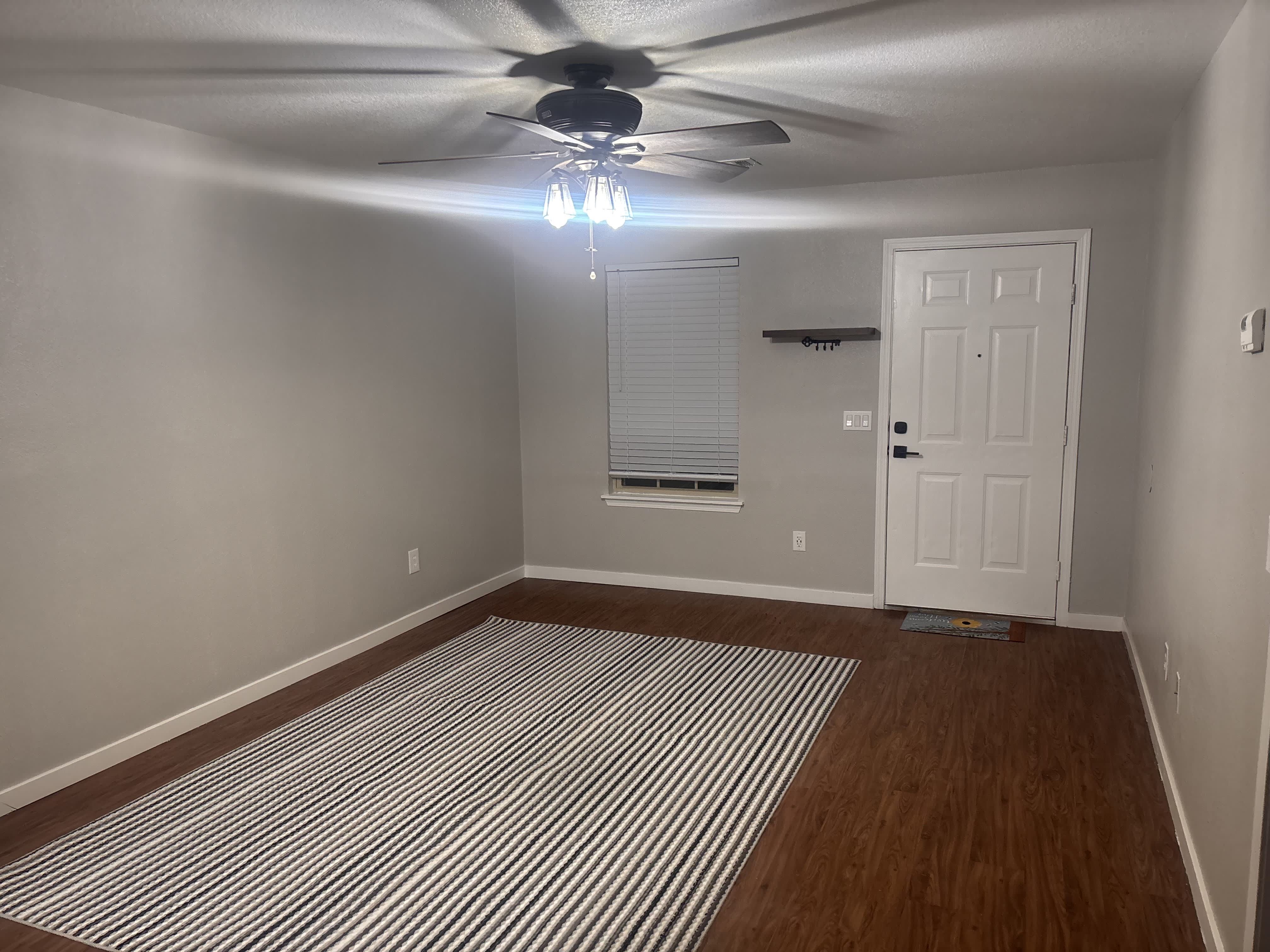 3300 Southwest Victoria Place – photo 2