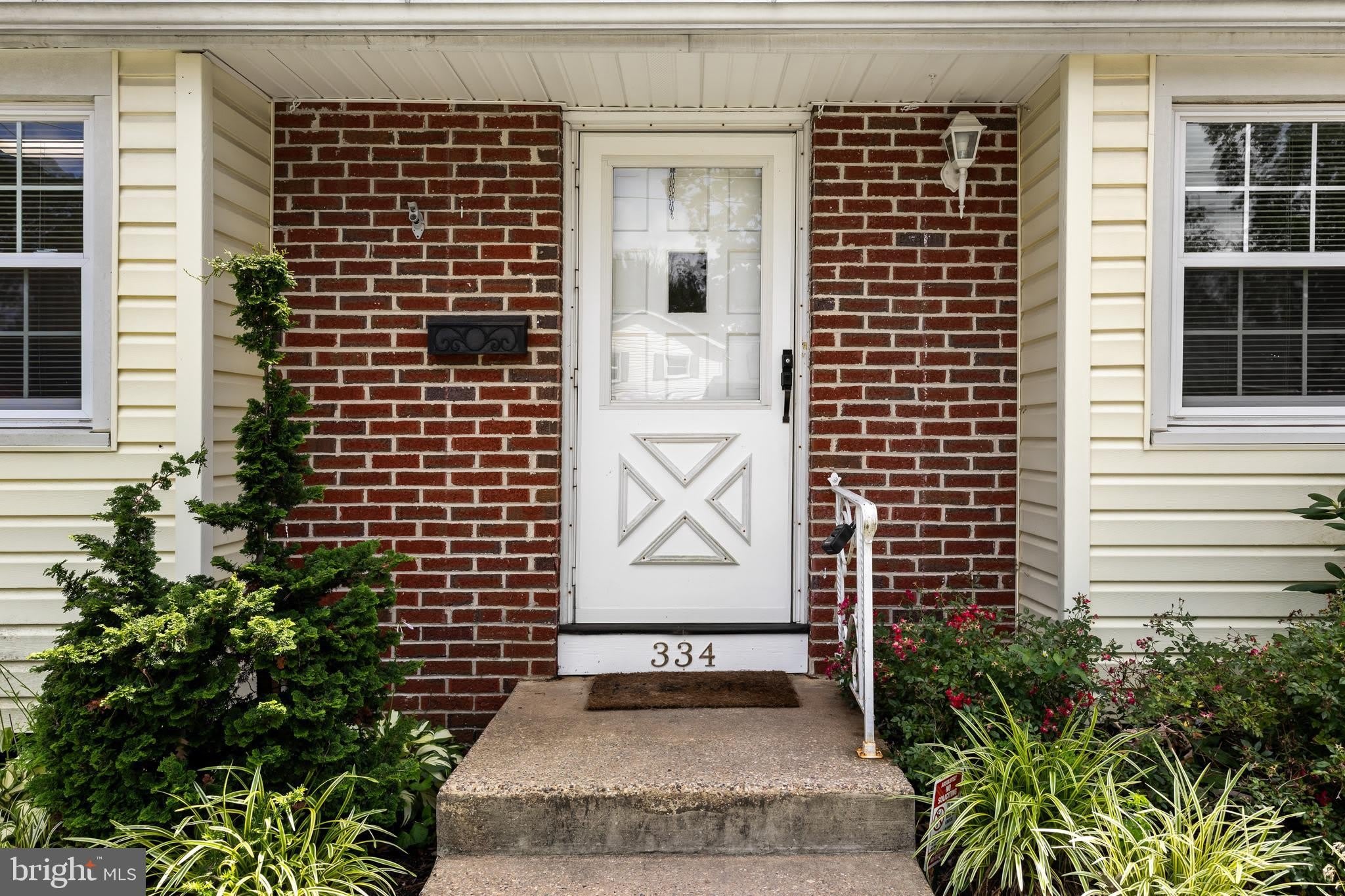 334 CLEVELAND Avenue – photo 2