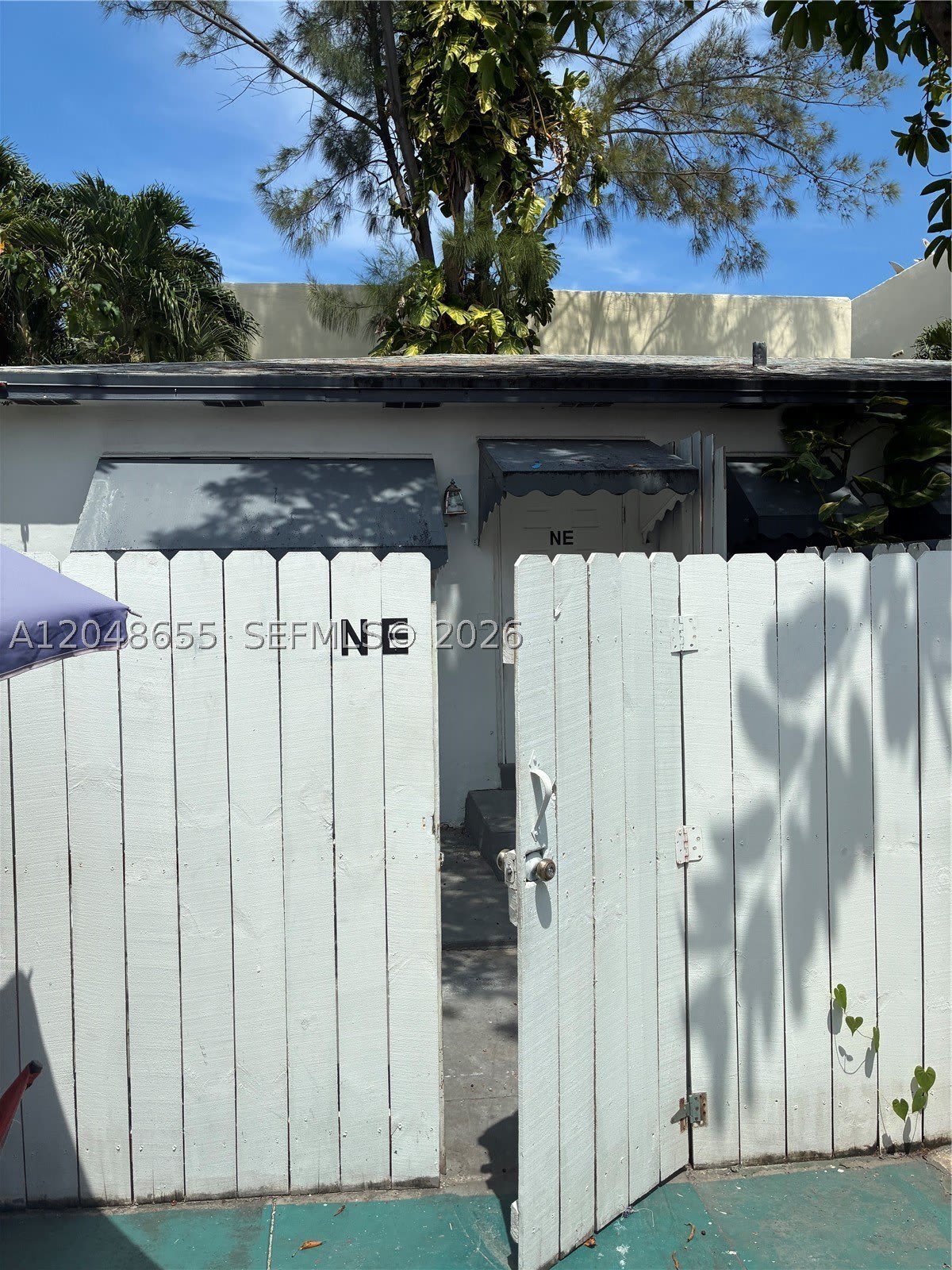 7929 Abbott Ave – photo 4