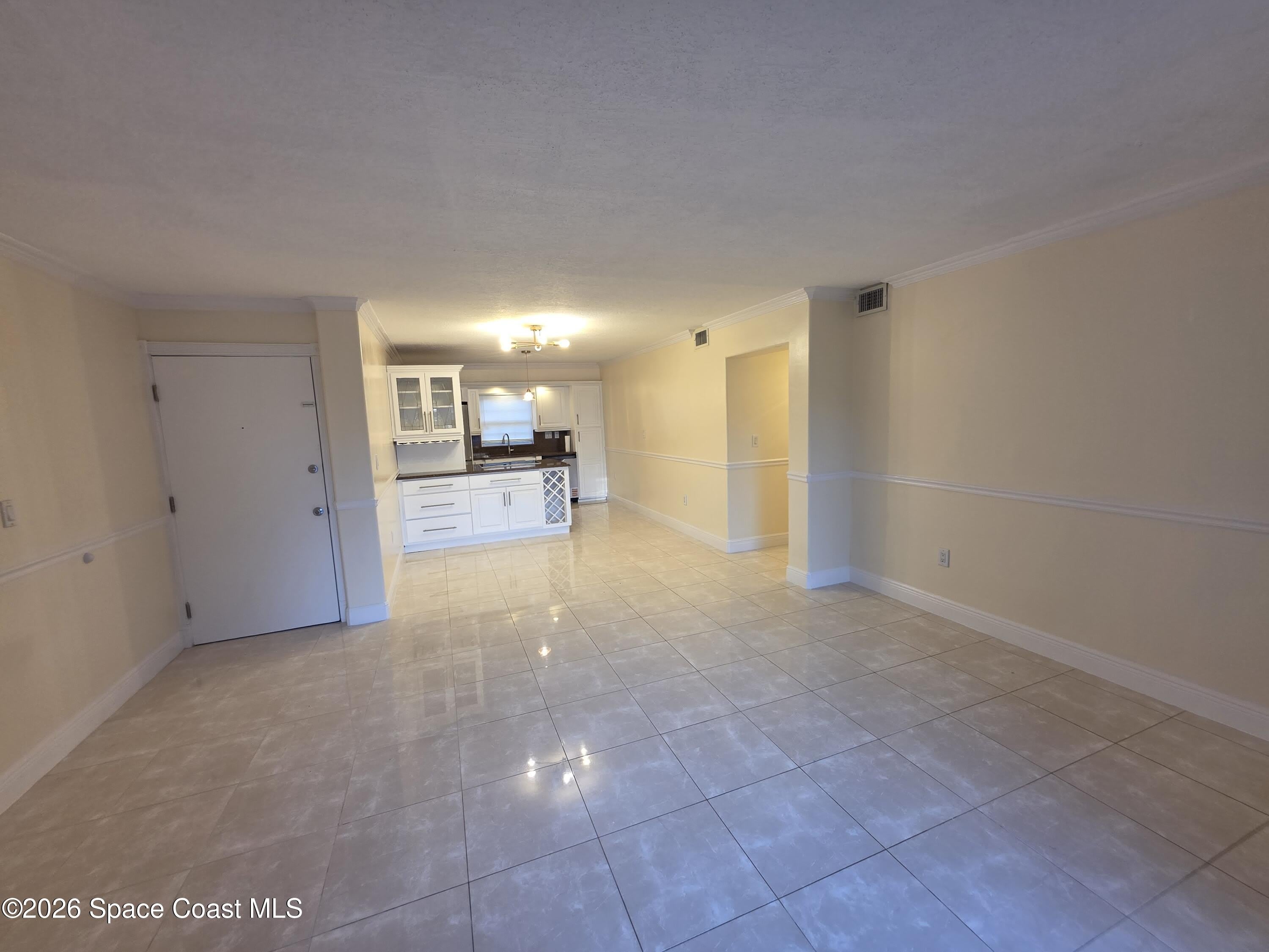 189 Cambridge Lane – photo 3