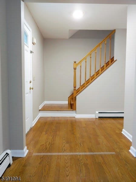 3 Teneyck Ave – photo 4
