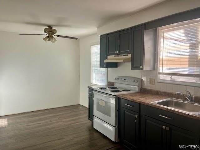199 Fairgreen Drive – photo 4