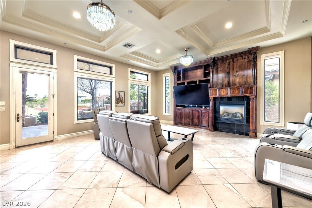 1581 Villa Rica Drive – photo 5