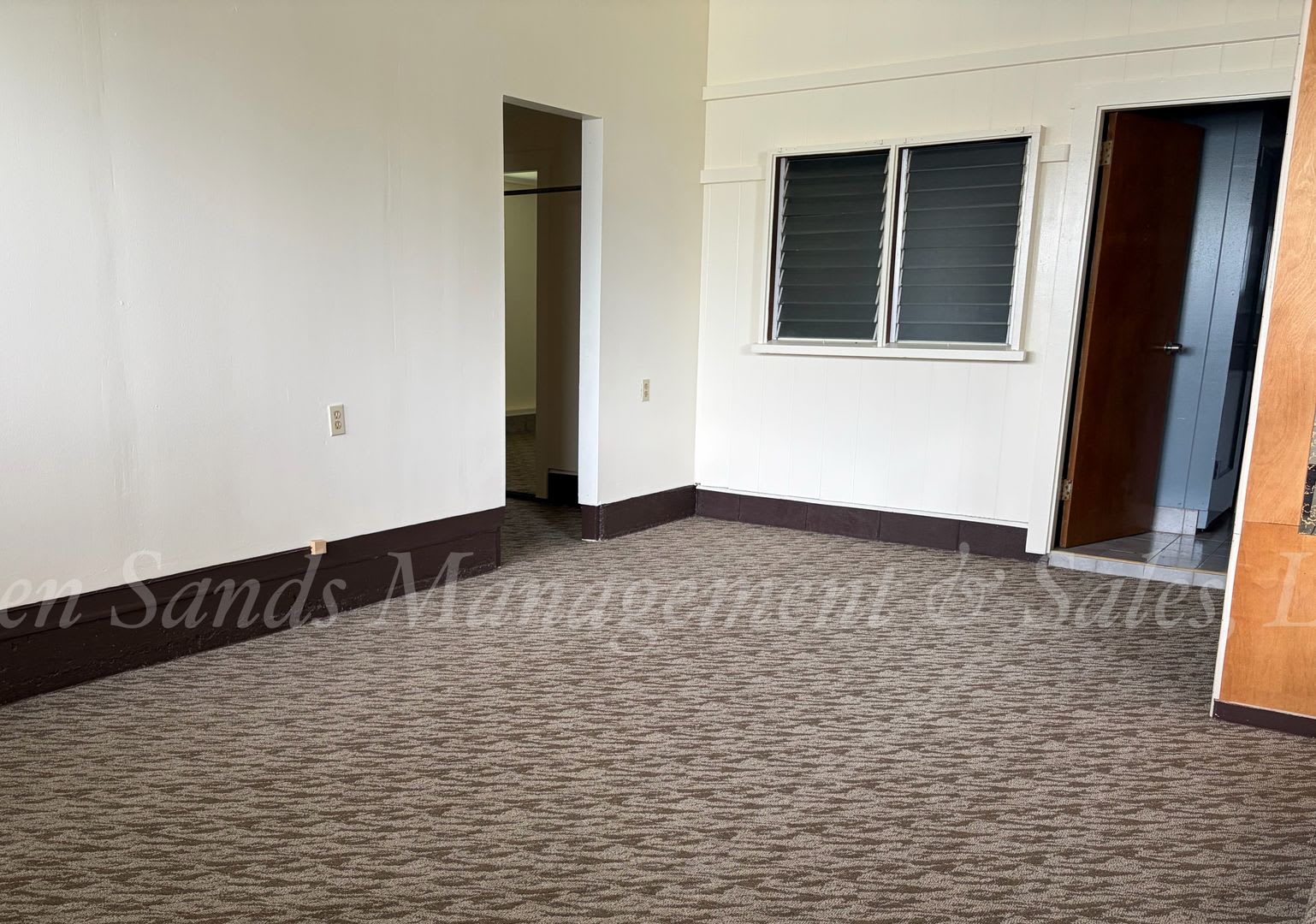 Home across of Hawaii Community College – photo 2