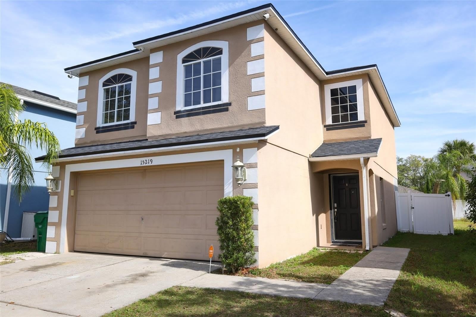 15219 STARLEIGH Road – photo 2