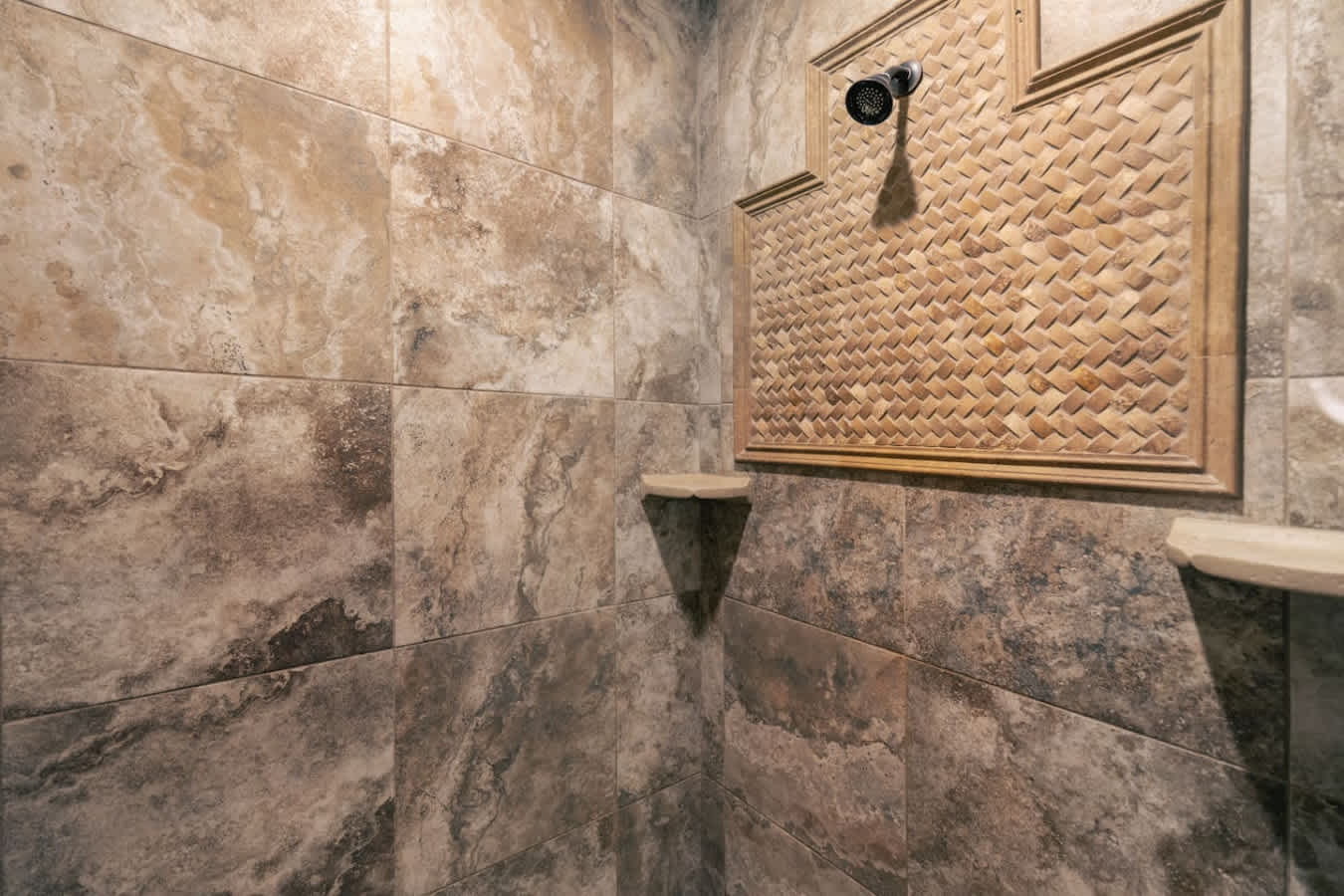 3940 Duke Dr – photo 2
