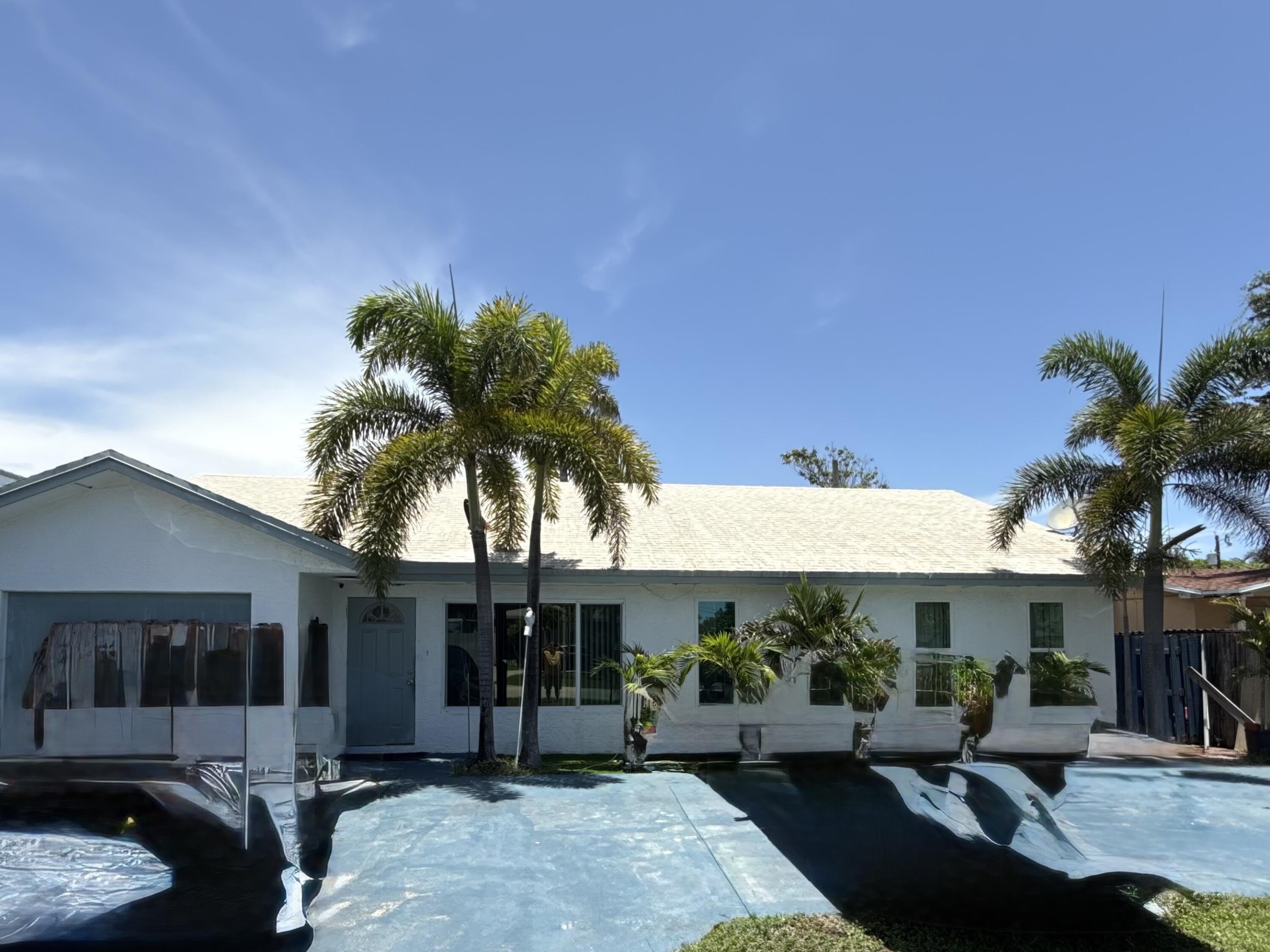 141 Ipswich Street – photo 5