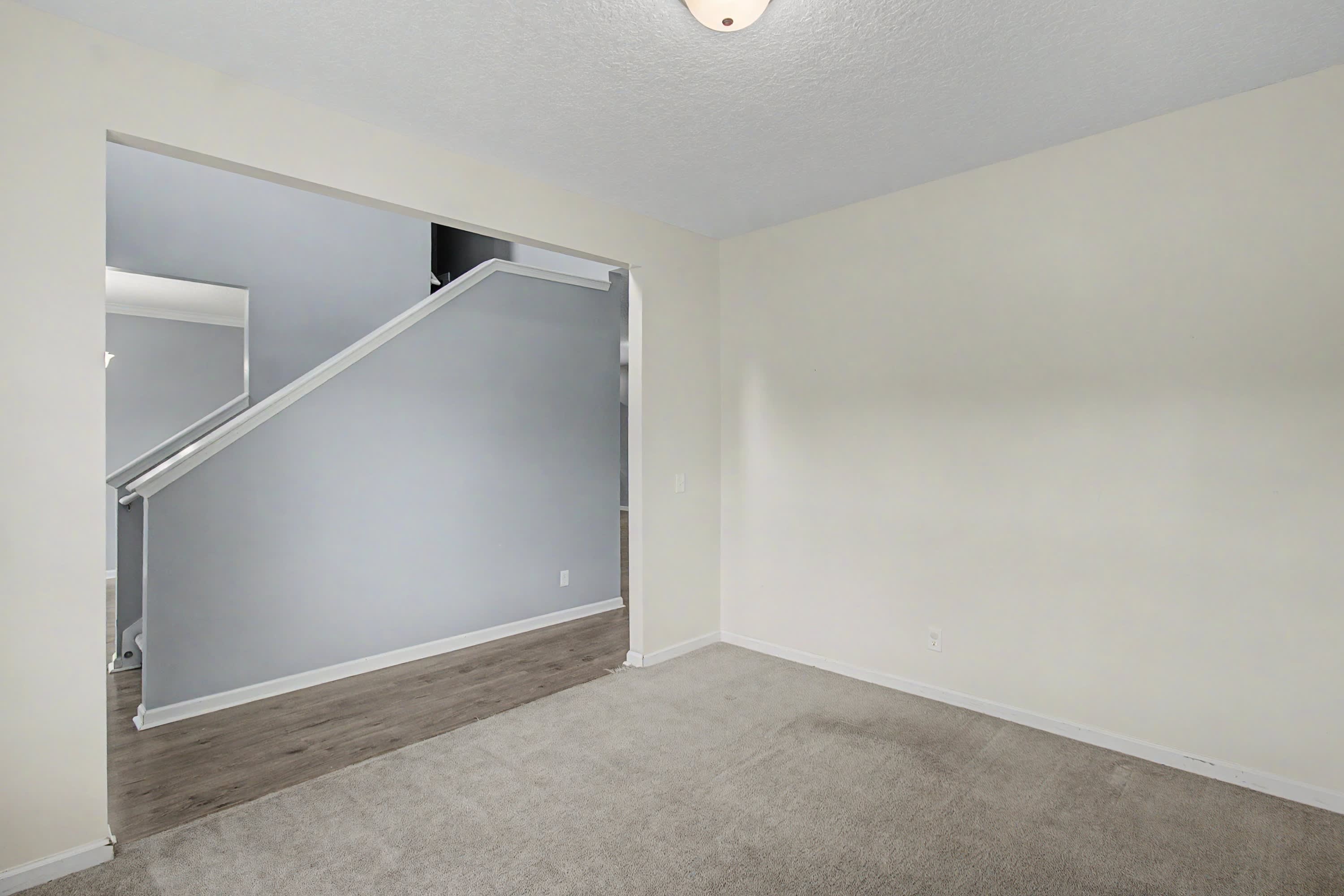 395 Archie Way NE – photo 3