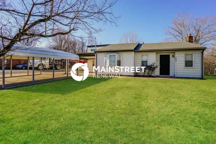 10108 Plaudit Way – photo 1