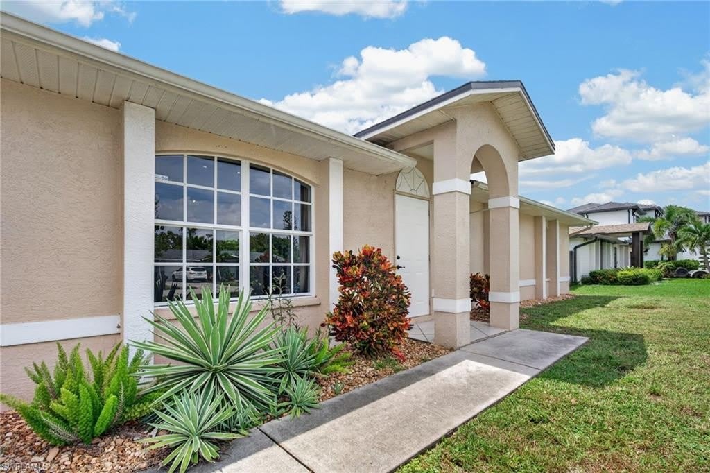 18560 Holly Rd lot: 35 – photo 4