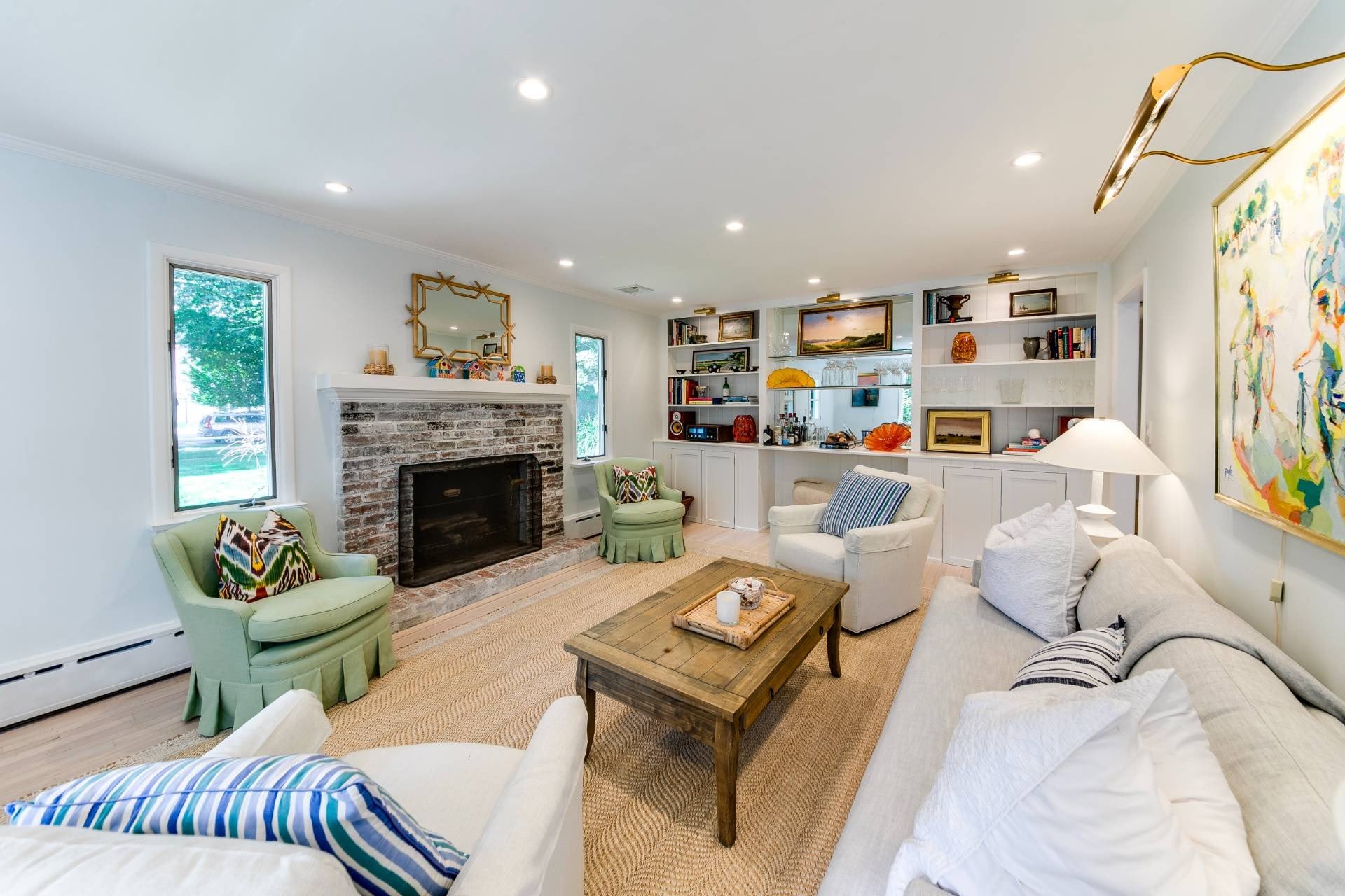 84 Meadow Way – photo 3