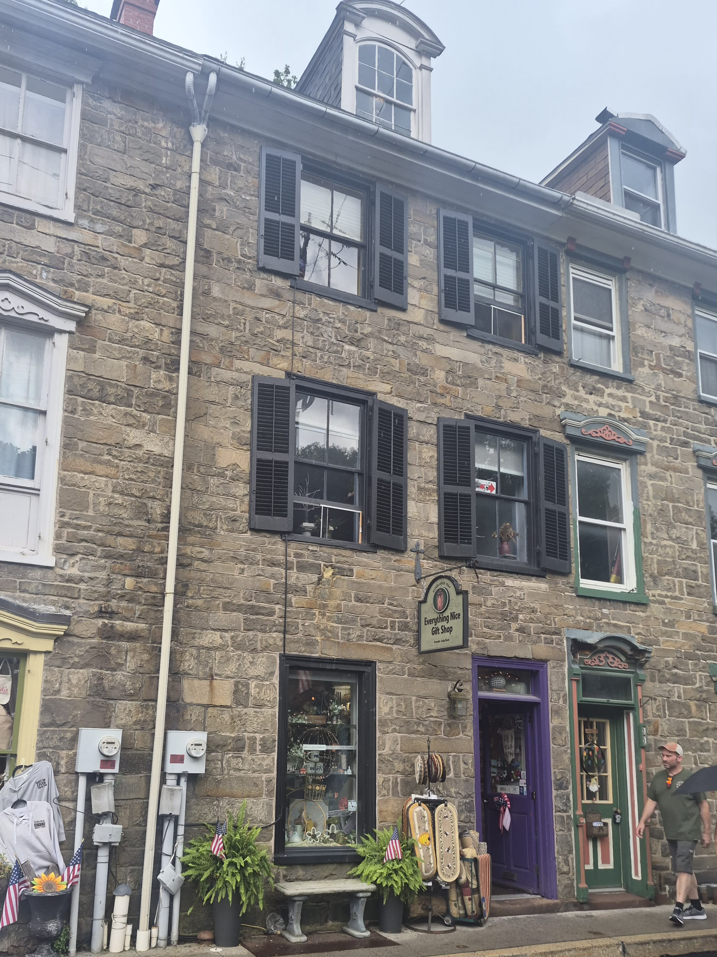 31 Race Street – photo 1