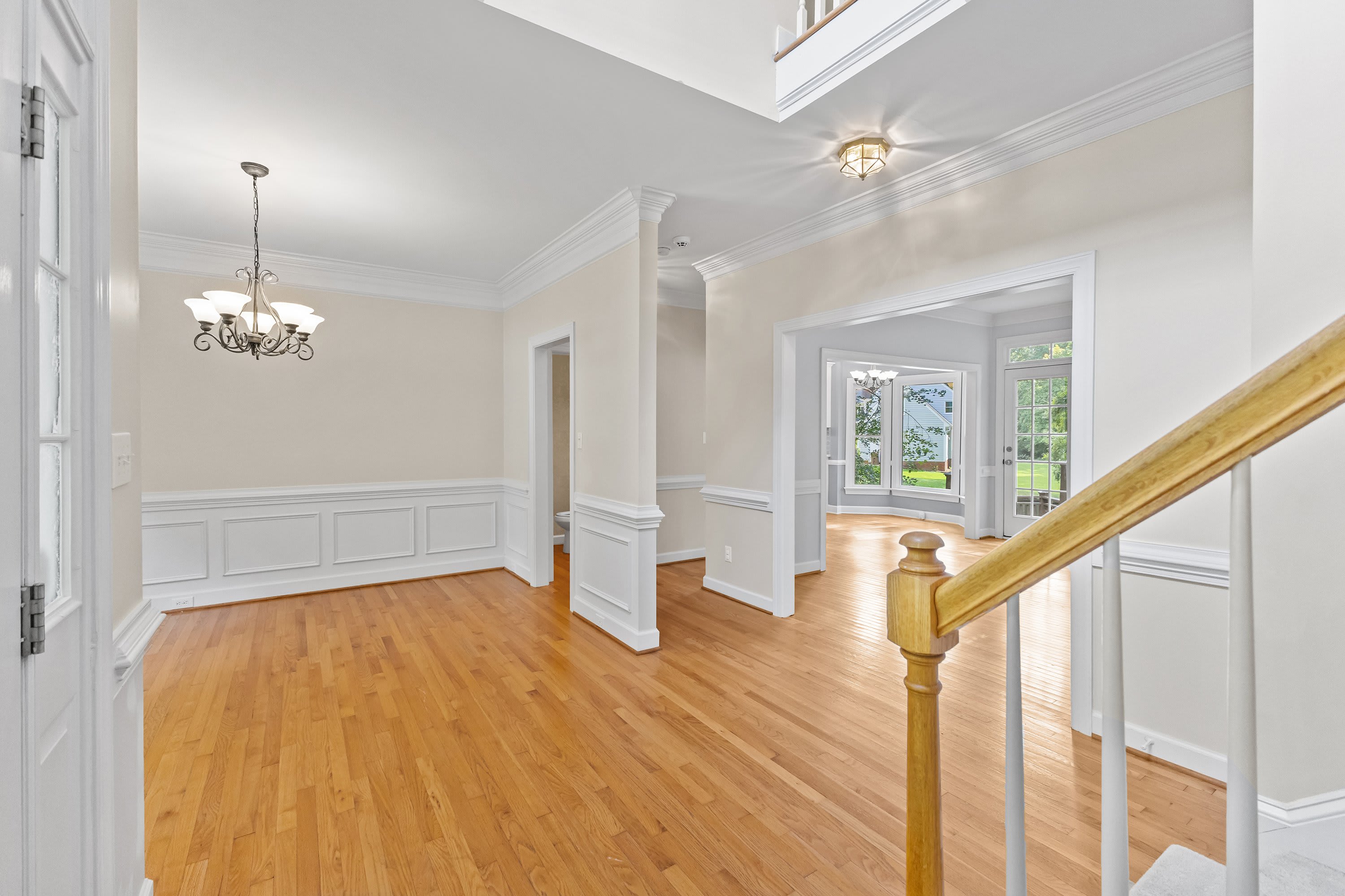 103 La Quinta Court – photo 2