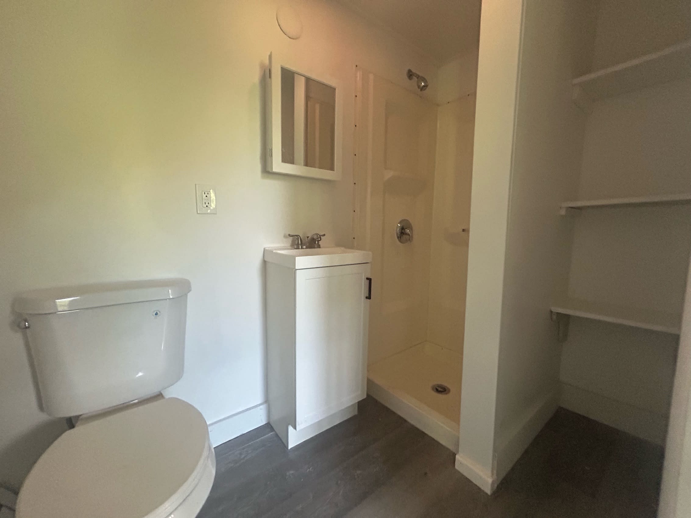 286 Walnut Street – photo 3